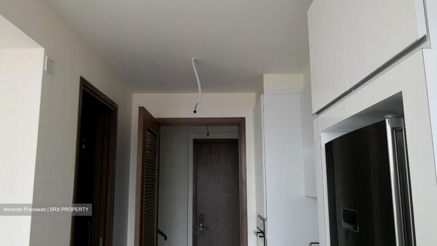 Bijou (D5), Apartment #396263851